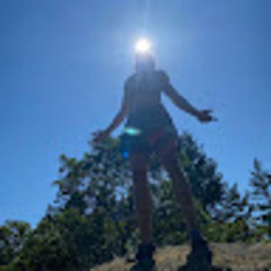 Meet your Posher, Julian